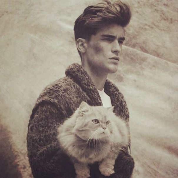 hot-dudes-with-kittens-instagram-421__605