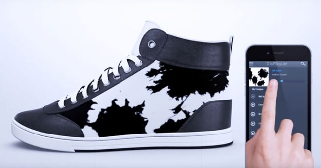 5721010-650-1452691080-e-ink-display-custom-shoes-shiftwear-coverimage-1