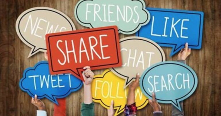 Πώς ήταν οι πασίγνωστες σελίδες του ίντερνετ όταν πρωτοφτιάχτηκαν;