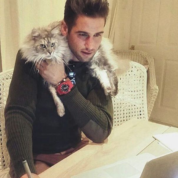 hot-dudes-with-kittens-instagram-471__605