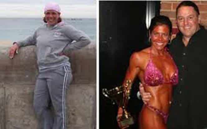 10 απίστευτες μεταμορφώσεις από τη γυμναστική! 10 apisteutes-metamorfwseis-apo-gymnastiki-10