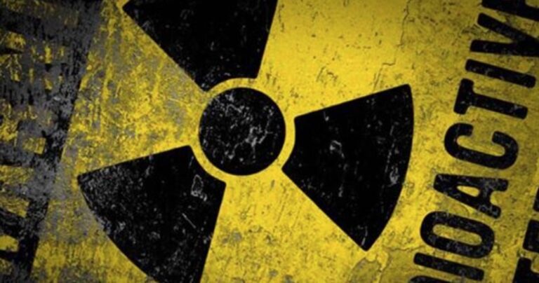 Πώς προέκυψαν και πότε καθιερώθηκαν γνωστά και αναγνωρίσιμα σύμβολα;