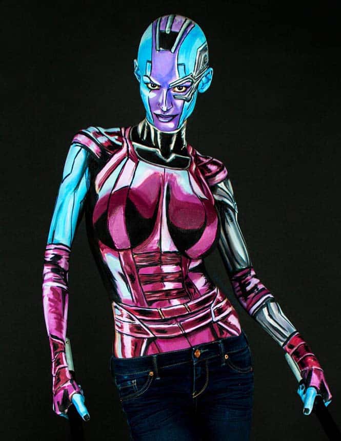 super-irwes-me-body-painting-18