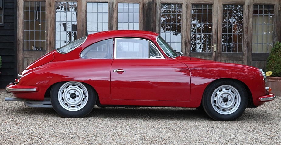 1965-Porsche-356-C-Carrera-2-GT-01