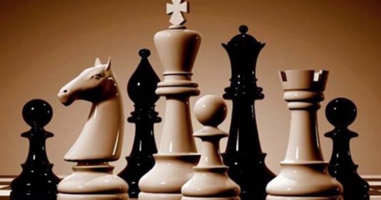 40 παράδοξα που δεν ξέρουμε!