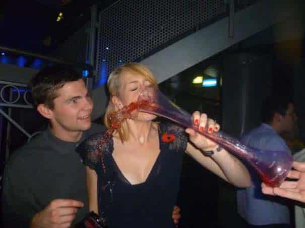 photos-katallili-stigmi-1508