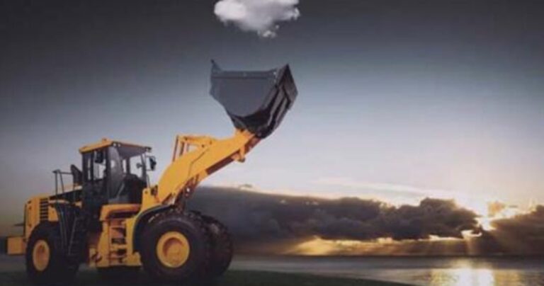 37 απίστευτες φωτογραφίες που δεν είναι αποτέλεσμα Photoshop!