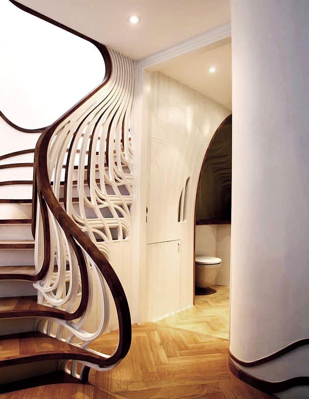 creative-staircase-designs-2-1