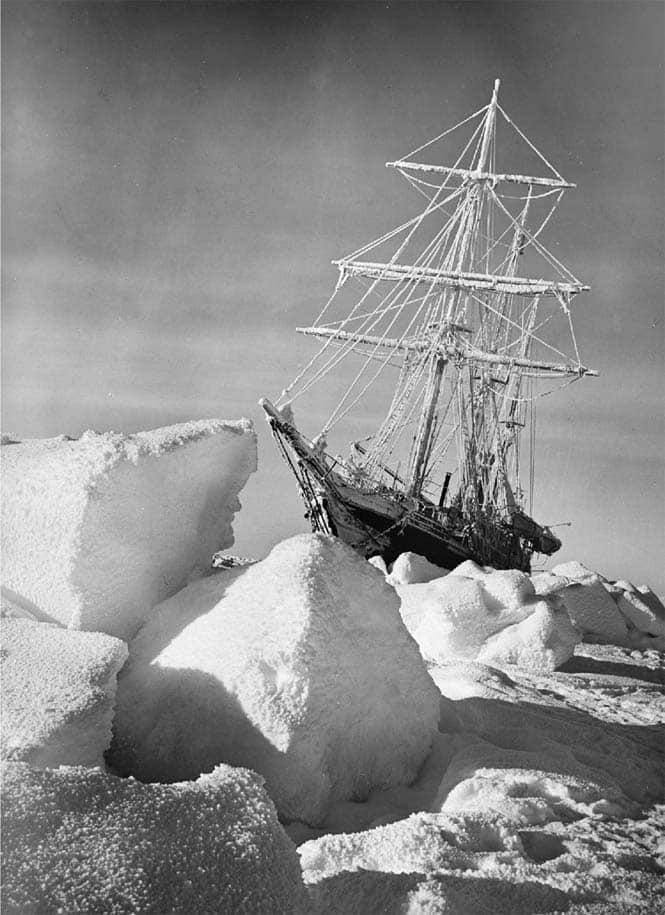 eksereunwntas-antarktiki-1914-14