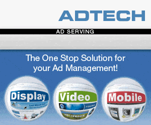 AdTech Ad