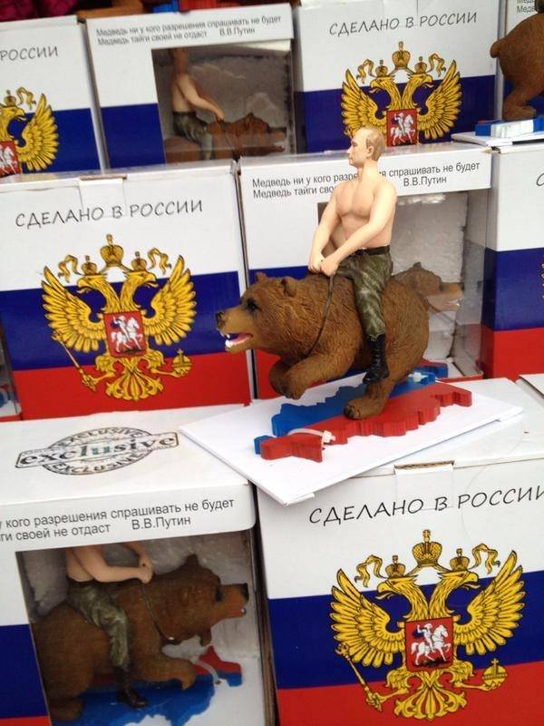 600x800xRussia19.jpg.pagespeed.ic.fz35raWZSW