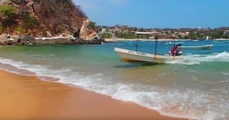 Η απόλυτη συλλογή με ξεκαρδιστικά Wins!