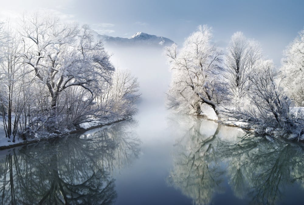 5151610-1000-1450083860-Bavaria-Winter