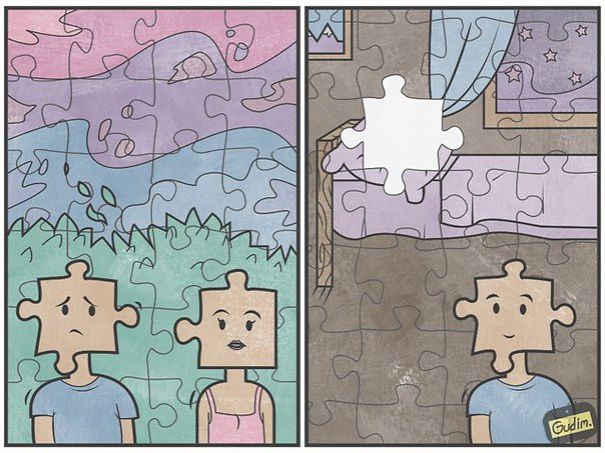 funny-sarcastic-illustrations-comics-anton-gudim-russia-19__605