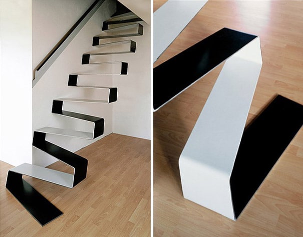 creative-staircase-designs-14-2