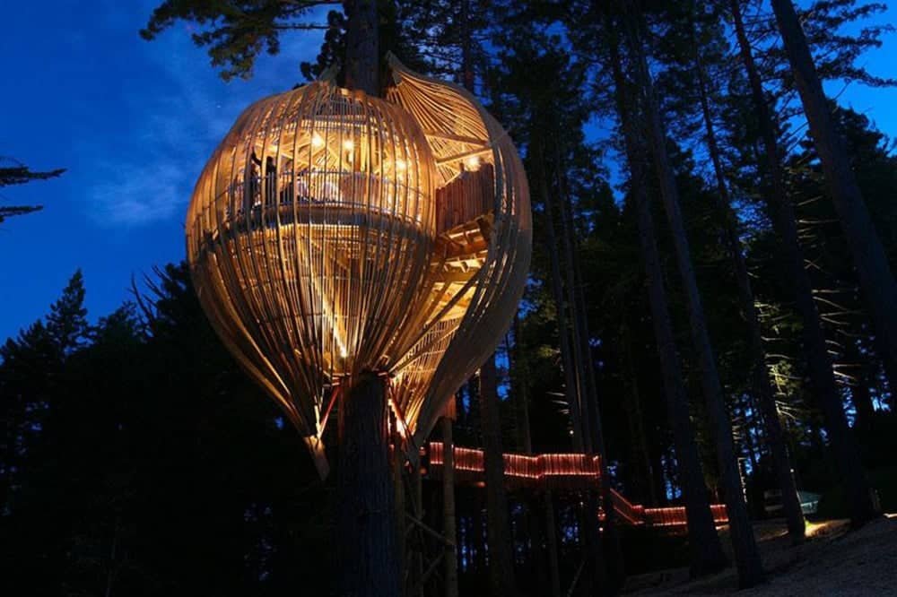 5750610-1000-1452774581-amazing-treehouses-15