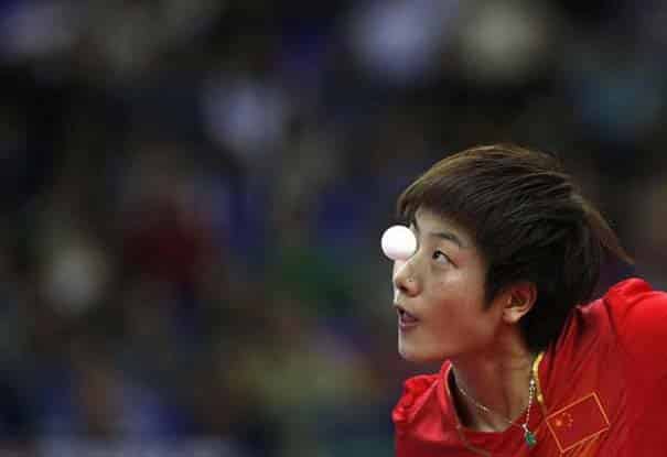 photos-katallili-stigmi-1518