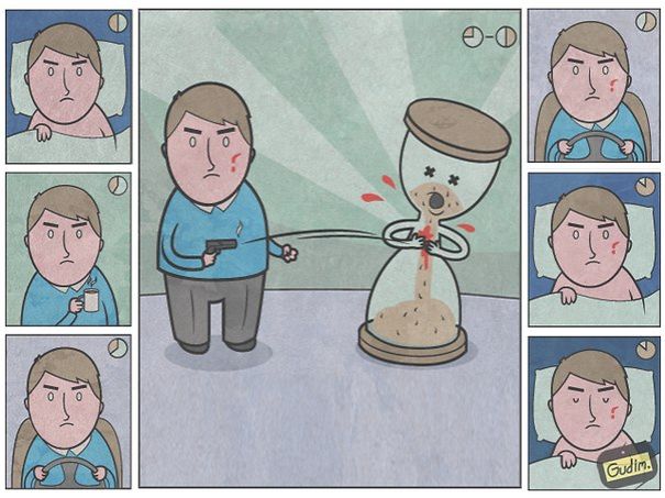 funny-sarcastic-illustrations-comics-anton-gudim-russia-5__605