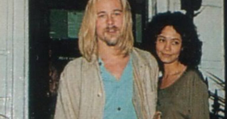 25 πολύ διάσημα ζευγάρια πριν χωρίσουν. Ειδικά η περίπτωση του Λίαμ Νίσον γιατί;