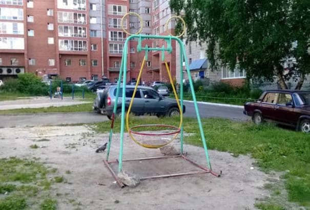 en-tw-metaksy-sti-rwsia-1262