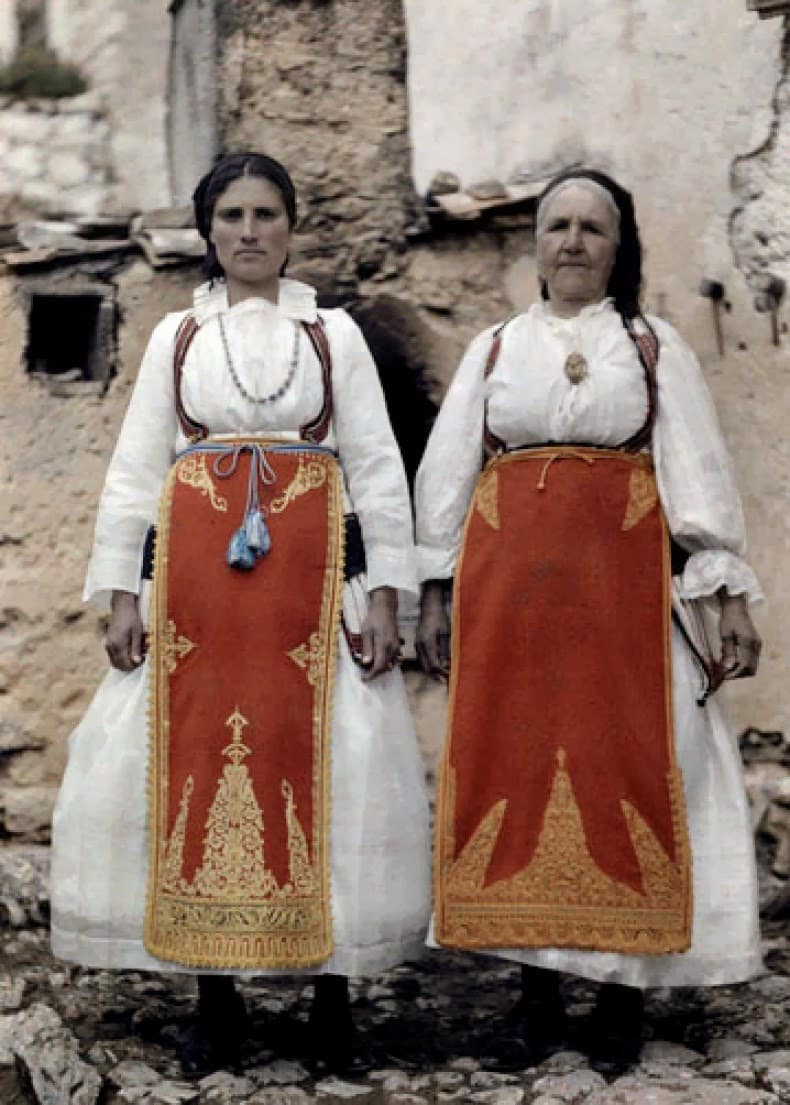 greeks-1920s-12