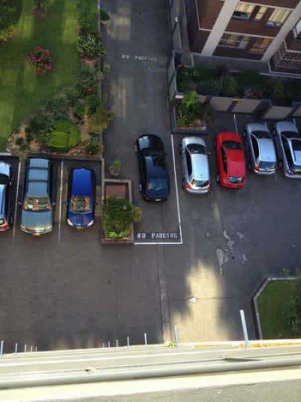 13 άνθρωποι τόσο απαθείς που δεν τους ενδιαφέρει τίποτα! 62 anthrwpoi-pou-apla-den-tous-noiazei-pia-261