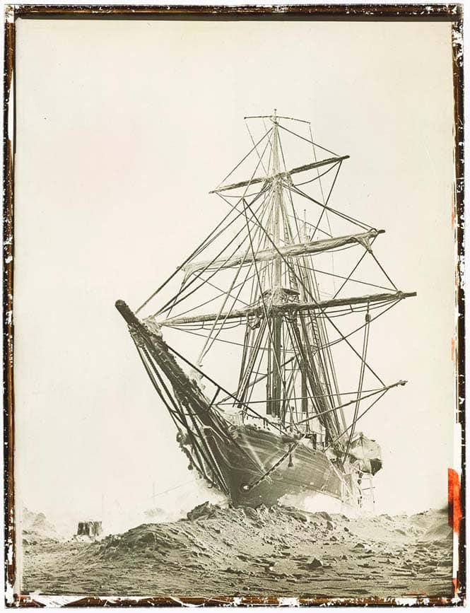 eksereunwntas-antarktiki-1914-03