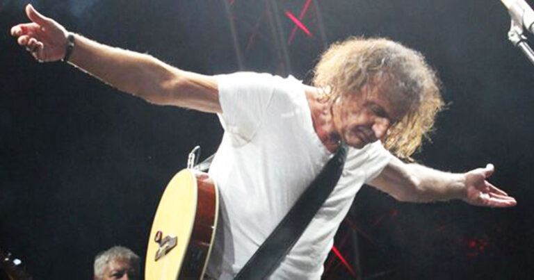 Ο Βασίλης Παπακωνσταντίνου πληρώθηκε 16.500 ευρώ μέσω… Βουλγαρίας για συναυλία στην Ξάνθη!