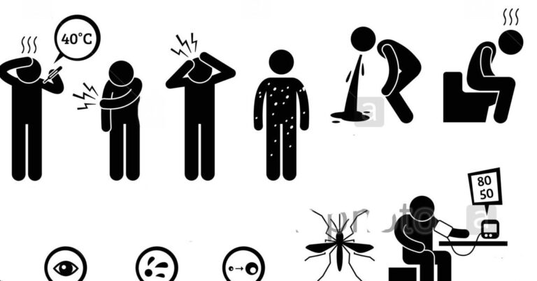 Γιατί αρρωσταίνουμε; Τι έλεγε ο Ιπποκράτης για κάθε νόσο