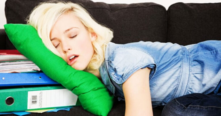 Περισσότερα από κάθε άλλη χρονιά τα τριήμερα το 2016!