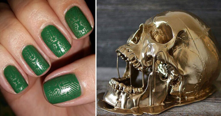 50 φωτογραφίες για ένα πιο χαλαρό πρώτο σαββατοκύριακο του 2016