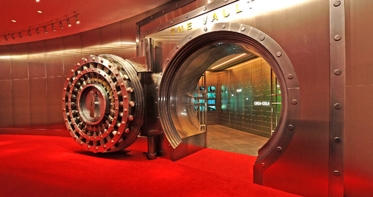 22 μέρη του πλανήτη που απαγορεύεται ρητά να τα επισκεφθούμε.