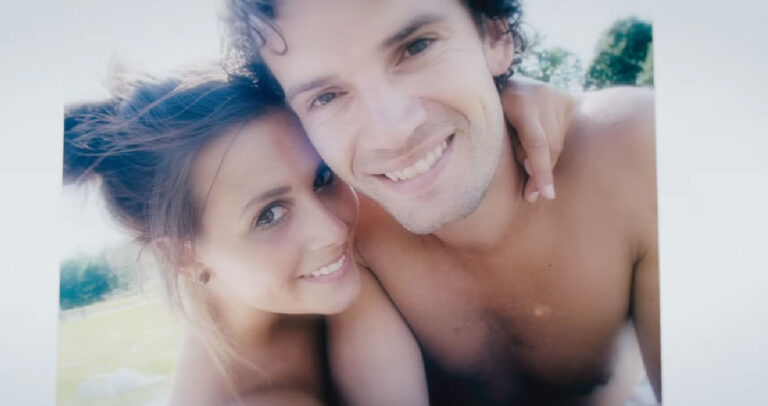 H ψεύτικη ζωή μας στο Facebook. Ένα βίντεο που θα σας κάνει να αναλογιστείτε πολλά