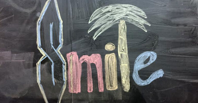 18 αντικείμενα που σίγουρα θυμούνται όσοι πήγαν σχολείο την δεκαετία του 1990