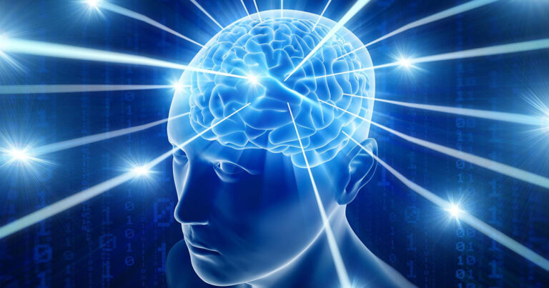 Oι σκέψεις και ο νόμος της Έλξης.