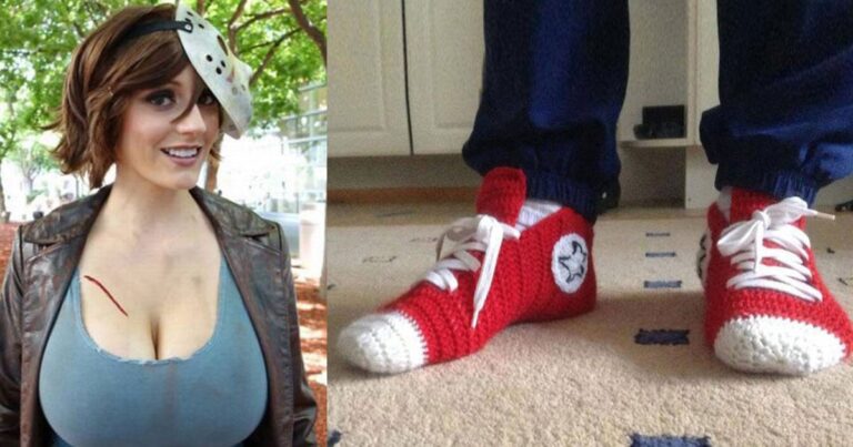 50 φωτογραφίες για να τελειώσει η εβδομάδα πιο γρήγορα