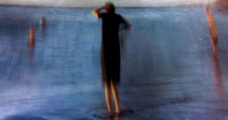 «Μεγάλωσα πια – Δεν χάνω χρόνο δίνοντας εκατοντάδες δεύτερες ευκαιρίες σε ανθρώπους»