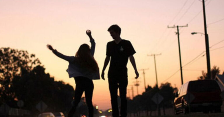 «Στα 25 είσαι στην καλύτερη ηλικία!»