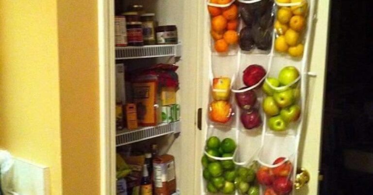 22 έξυπνα κόλπα για μια πιο άνετη ζωή.