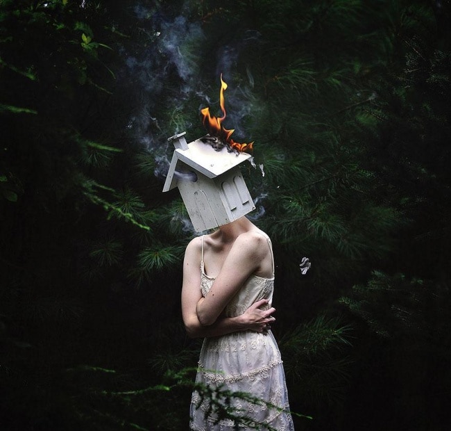 3440805-R3L8T8D-650-surreal-self-portraits-rachel-baran-4