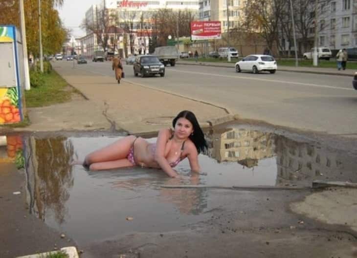 russians-who-sure-know-how-to-look-good-002-funny-bits