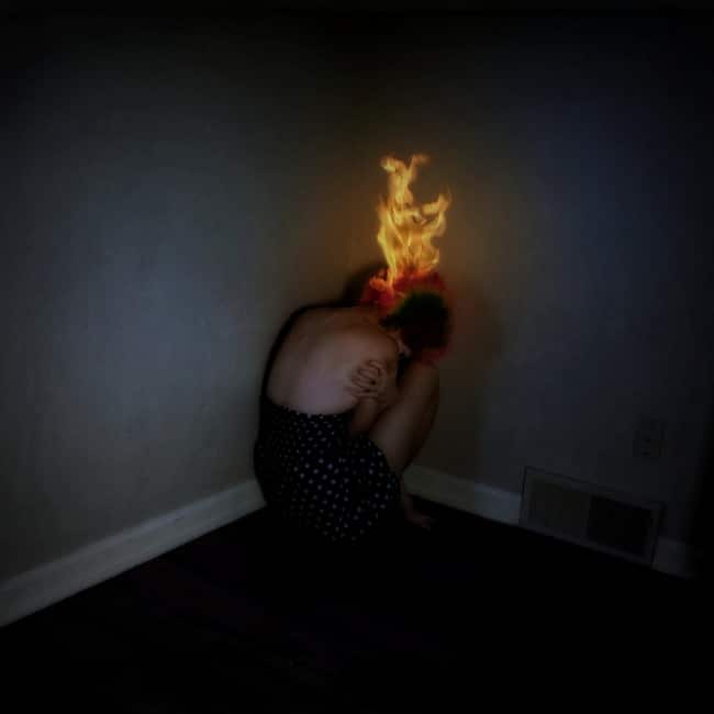 13005360-R3L8T8D-650-7