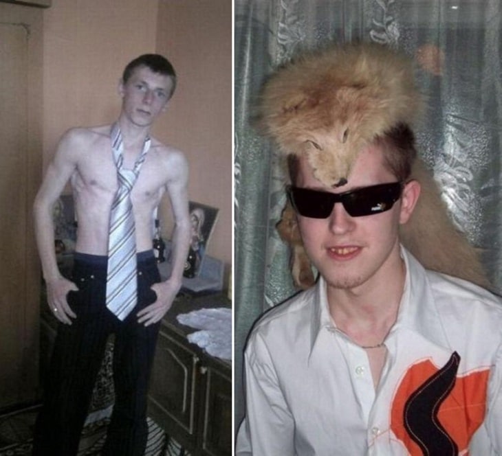 russians-who-sure-know-how-to-look-good-011-funny-bits