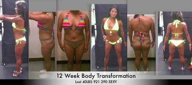 10 απίστευτες μεταμορφώσεις από τη γυμναστική! 5 apisteutes-metamorfwseis-apo-gymnastiki-05