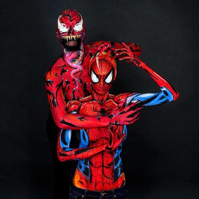 super-irwes-me-body-painting-05