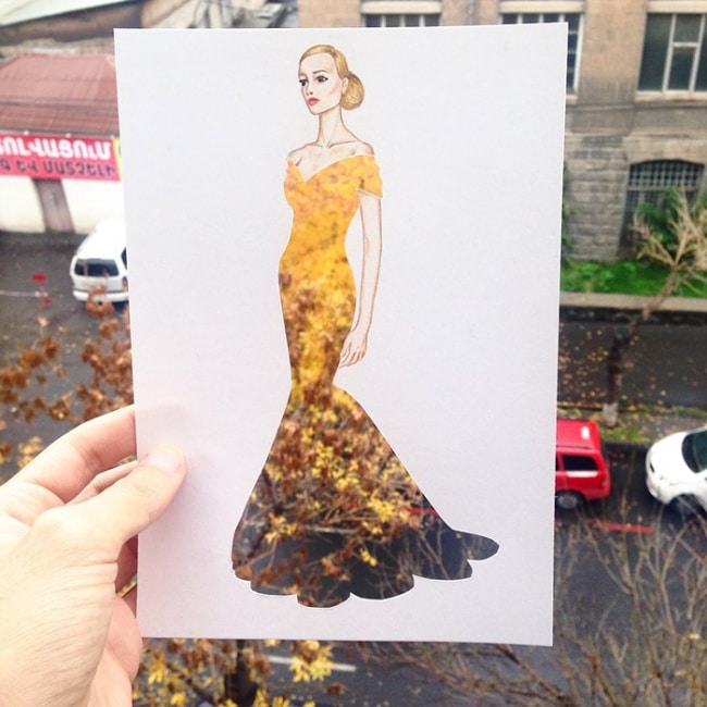 5812460-650-1453106168-paper-cutout-art-fashion-dresses-edgar-artis-62__700