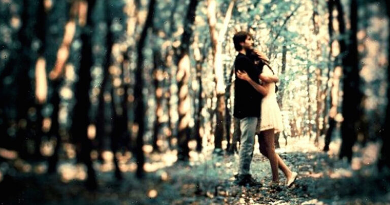 20 τρόποι να αναγνωρίσετε έναν αληθινά καλό σύντροφο ζωής