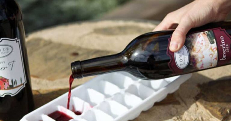 18 πρωτότυποι τρόποι για να χρησιμοποιείτε τις παγοθήκες σας