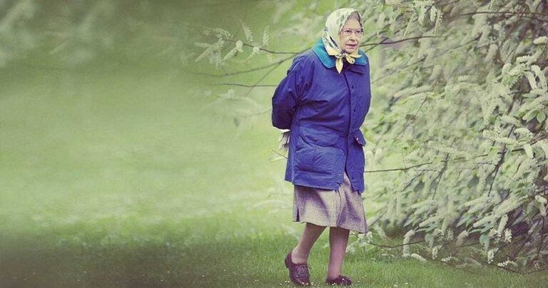 22 διάσημοι άνθρωποι σε σπάνιες φωτογραφίες όπως δεν τους έχετε ξαναδεί