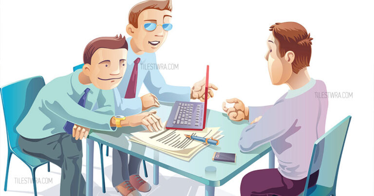 ΑΝΕΚΔΟΤΟ: Το πιο γρήγορο πράμα του κόσμου…